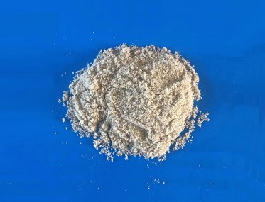河南七水硫酸亚铁