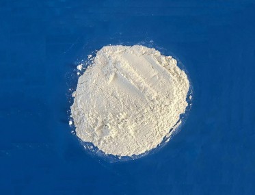 河南一水硫酸亚铁