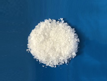 无铁绿巨人污网站1mm-5mm