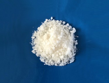 造纸用绿巨人污网站颗粒5mm-10mm