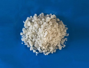河南工业绿巨人污网站低铁8mm-15mm