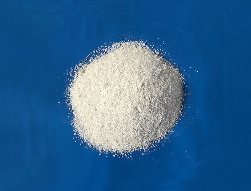 绿巨人污网站